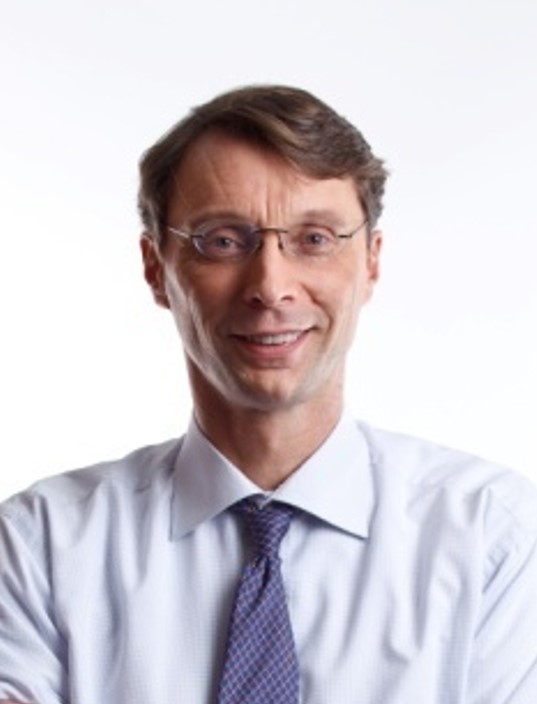 Herman CA Schwietert